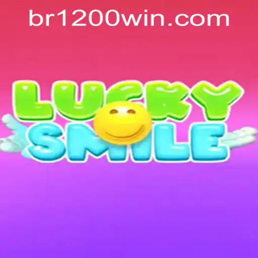 Discover the Excitement of LuckySmile: An Engaging New Game for All Ages