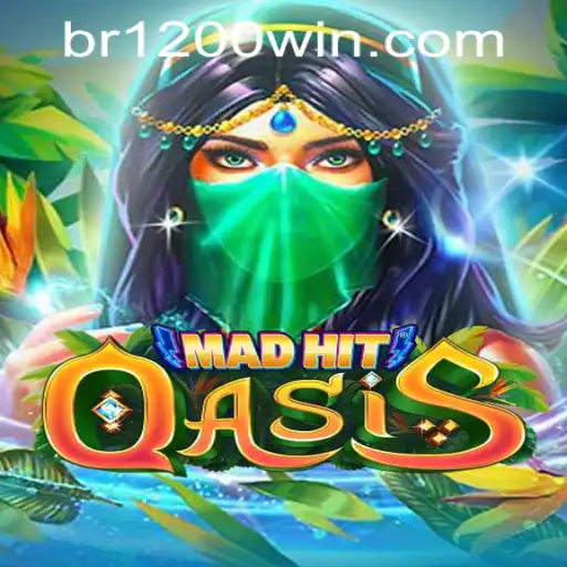Exploring the Exciting World of MadHitOasis and the 1200win PH Login