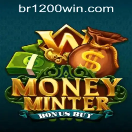 Exploring the Thrills of MoneyMinterBonusBuy: A Comprehensive Guide