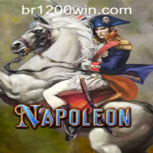Napoleon: A Dive into the Timeless Card Game with a Modern Twist