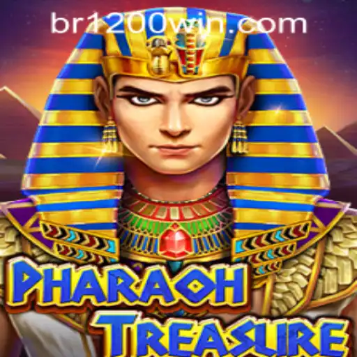 Discover the Thrill of PharaohTreasure and Unlock the Secrets of 1200win PH Login