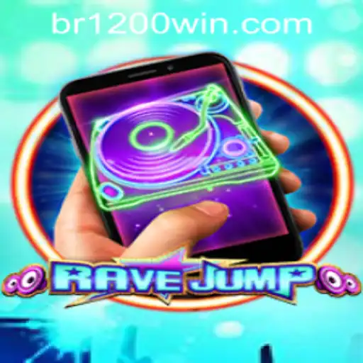 Unveiling RaveJumpmobile: A Thrilling Gaming Experience with 1200win PH Login