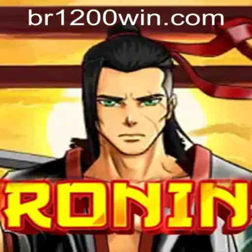 Exploring Ronin: The Immersive Gaming Experience with 1200win PH Login