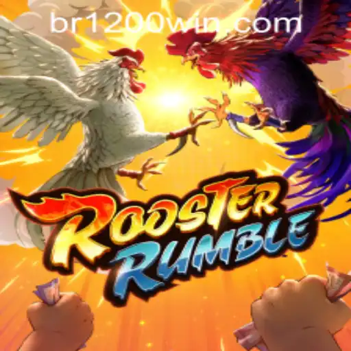 Discovering RoosterRumble: A Deep Dive Into Gameplay and Strategies
