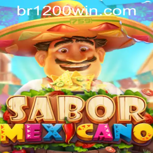 SaborMexicano: Discover the Spicy World of Flavor and Fun