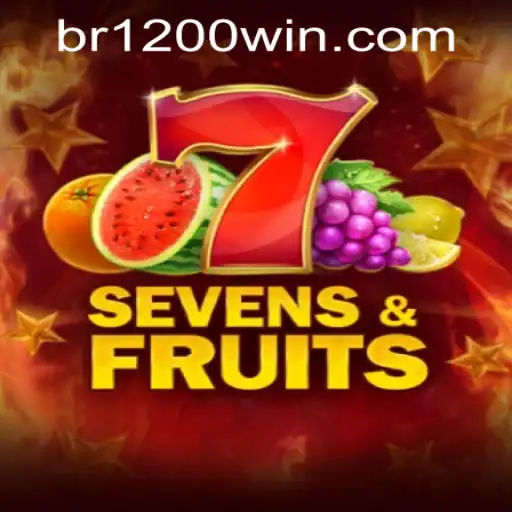 Discover the Exciting World of SevensFruits and the Exclusive 1200win PH Login
