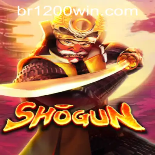 Discover the World of Shogun: An Epic Gaming Experience
