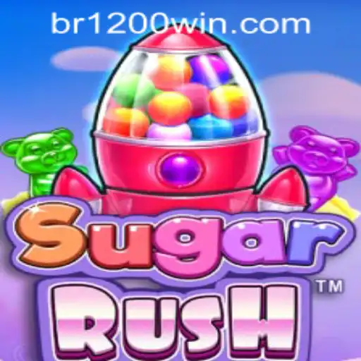 Exploring the Exciting World of SugarRush: A Gamer's Paradise