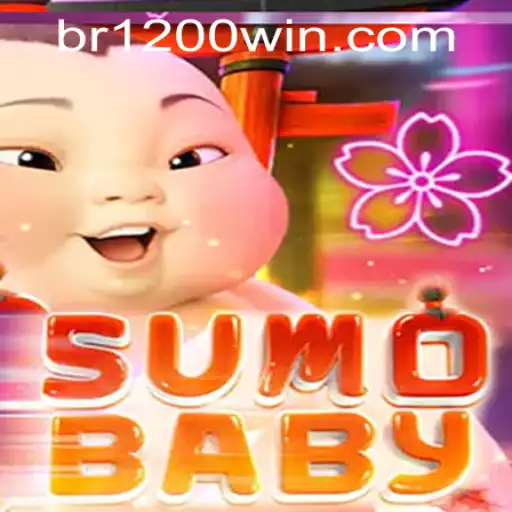 Exploring the World of SumoBaby: Adventure and Strategy