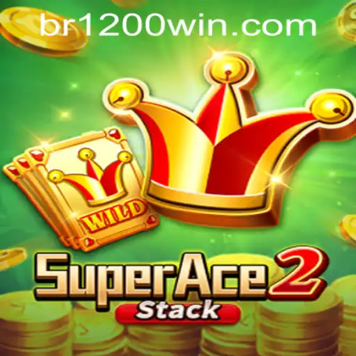 SuperAce2: The Thrilling World of 1200win PH Login