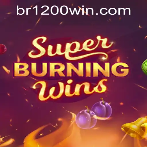 Exploring SuperBurningWins: A Thrilling Game Experience