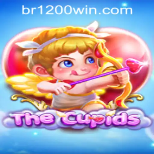 The Exciting World of TheCupids: A Deep Dive into the Game
