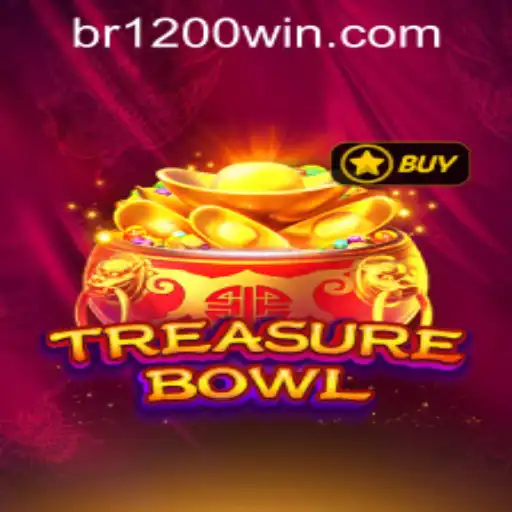 Dive into the Exciting World of TreasureBowl: A Guide to 1200win PH Login