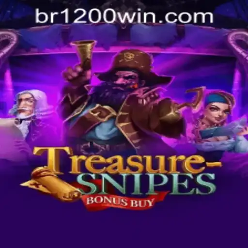 Exploring the Thrilling World of TreasuresnipesBonusBuy: A Comprehensive Guide