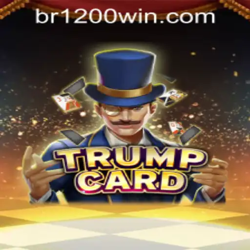 Explore the Exciting World of TrumpCard: The Ultimate Card Game Experience