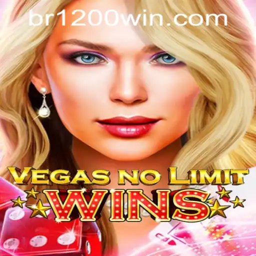 Discover the Excitement of VegasNoLimitWins: A Premier Gaming Experience