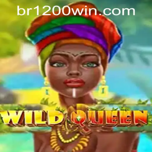 Exploring the Mystical Realms of WildQueen: Your Guide to Win Big with 1200win PH Login