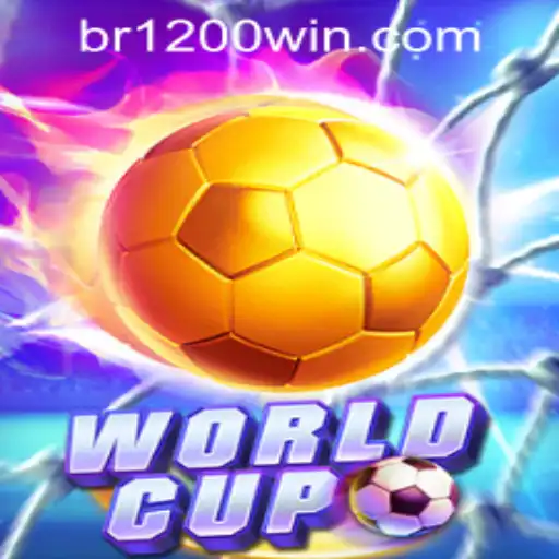 WorldCup: An In-Depth Look at the Game and the 