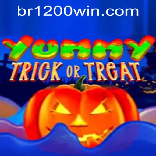 Unveiling the Allure of YummyTrickorTreat: Your Path to Fun and Rewards