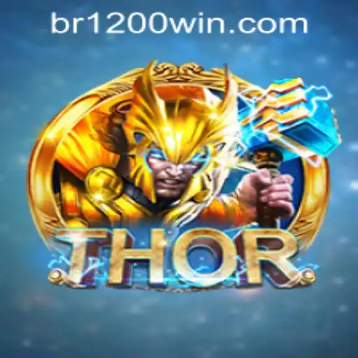 Unlocking the Power of THOR: A Deep Dive into the Game and the 1200win PH Login