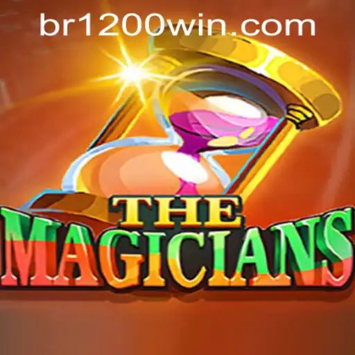 TheMagicians Game: Unveiling the Enchantment