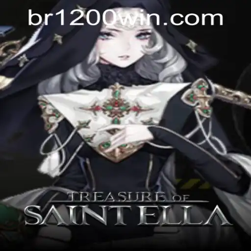 Discover the Exciting World of TreasureofSaintElla: Your Guide to Winning Big