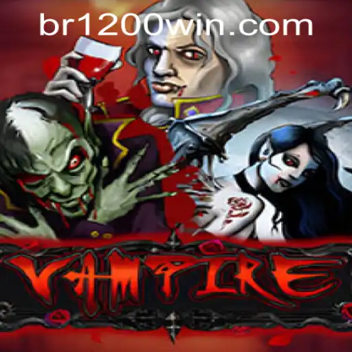 Exploring the Enigmatic World of Vampire: A Comprehensive Game Guide