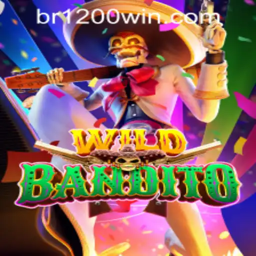 WildBandito: The Thrilling World of Adventure and Strategy