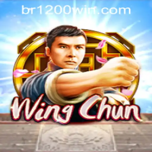 Discover WingChun: Mastering Strategy and Skill in 1200win PH Login