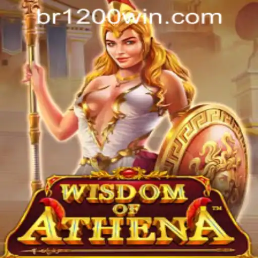 Exploring the Thrilling World of WisdomofAthena: Gameplay, Features, and Strategies