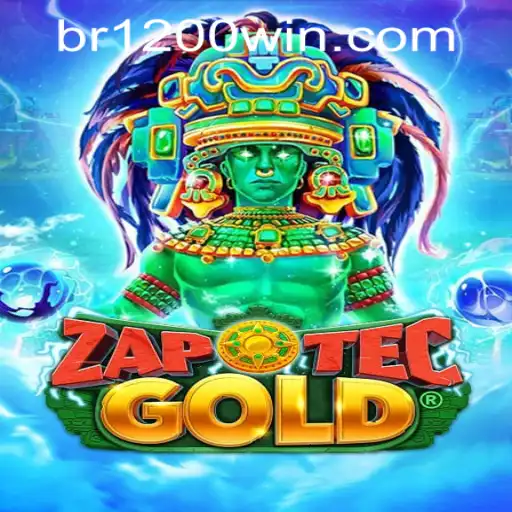 Exploring ZapOtecGold: An Epic Gaming Adventure with 1200win PH Login